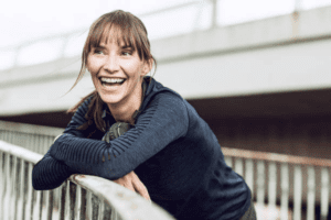 Online Workout Clothes