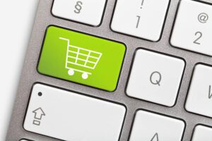 Premium Online Fashion Clothing Store Massachusetts
