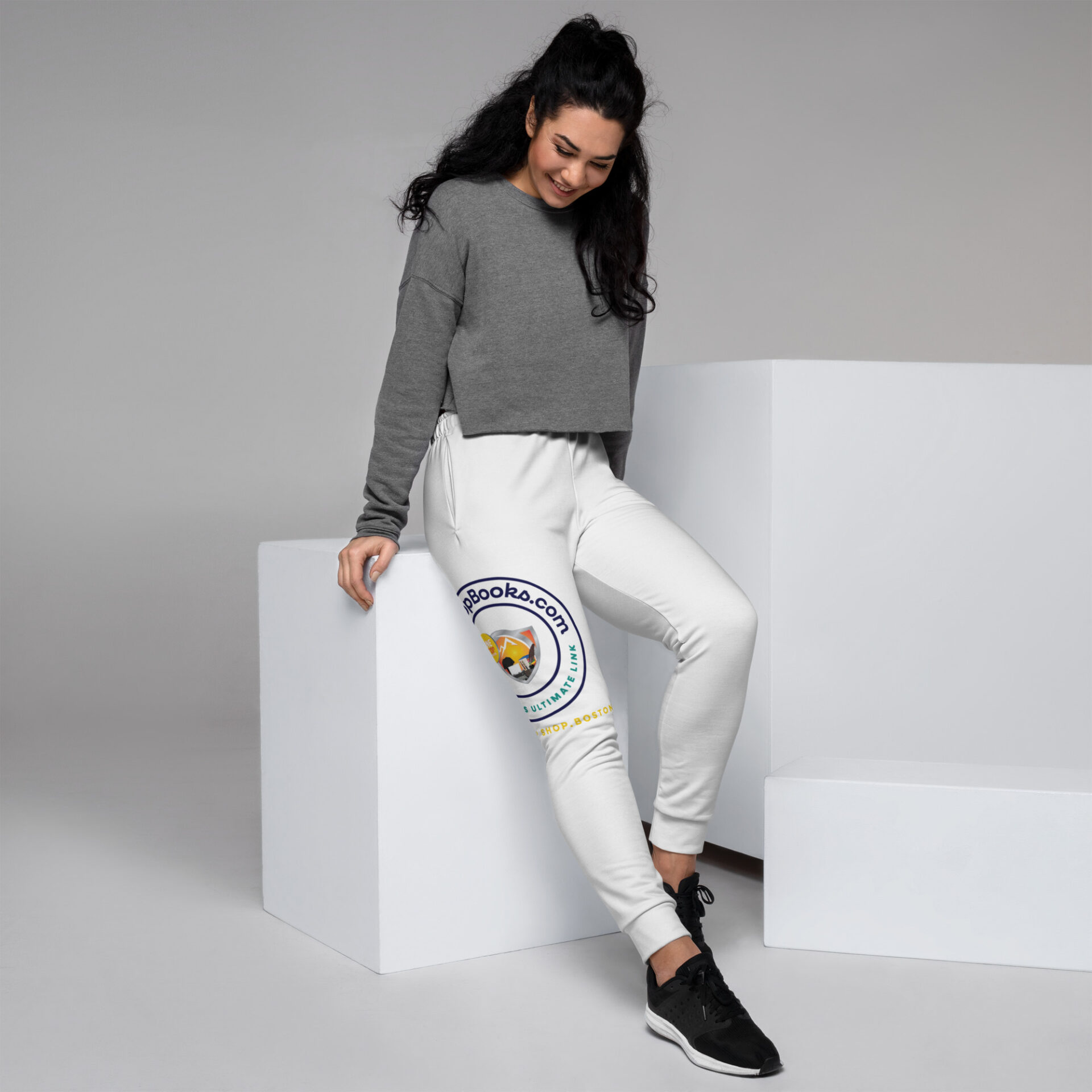 Womens Joggers in Massachusetts