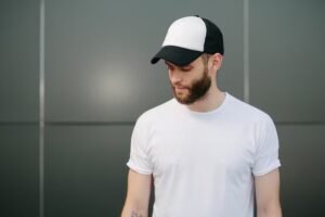 Headgear Shops Online - OneStopBooks