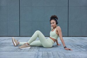 Online Activewear Shop - OneStopBooks