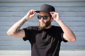 Headgear Shops Online - OneStopBooks
