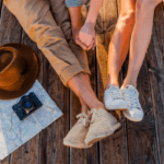 Footwear for Women & Men
