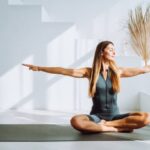 Online Activewear Shop