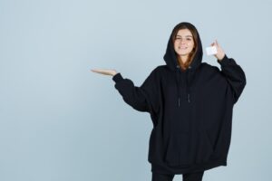 Customized Products