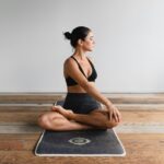 Online Activewear Shop